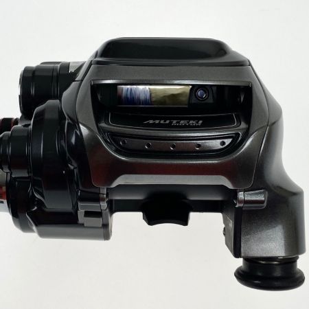  SHIMANO シマノ 17 プレイズ 1000 03706