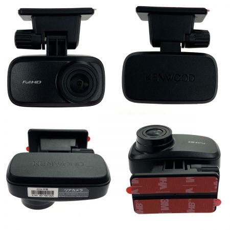  KENWOOD ケンウッド デジタルルームミラー型ドライブレコーダー DRV-EM4800