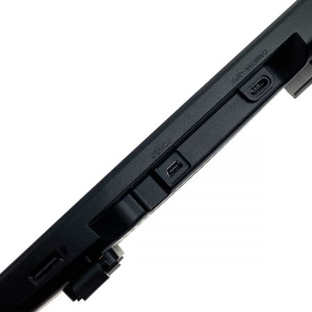  KENWOOD ケンウッド デジタルルームミラー型ドライブレコーダー DRV-EM4800