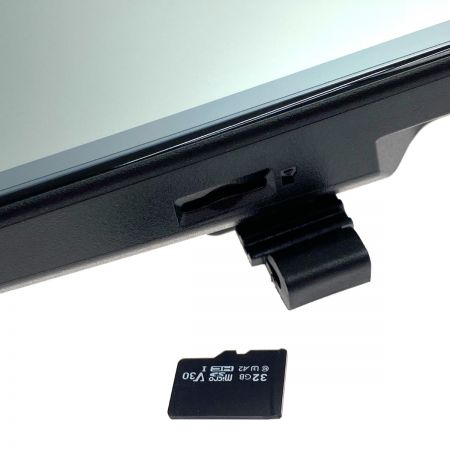  KENWOOD ケンウッド デジタルルームミラー型ドライブレコーダー DRV-EM4800