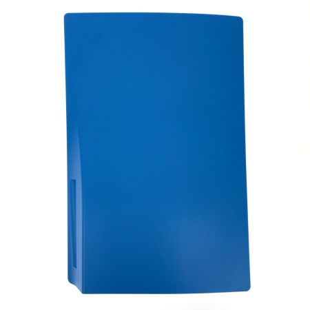  SONY ソニー PlayStation 5用カバー スターライト ブルー CFIJ-16004