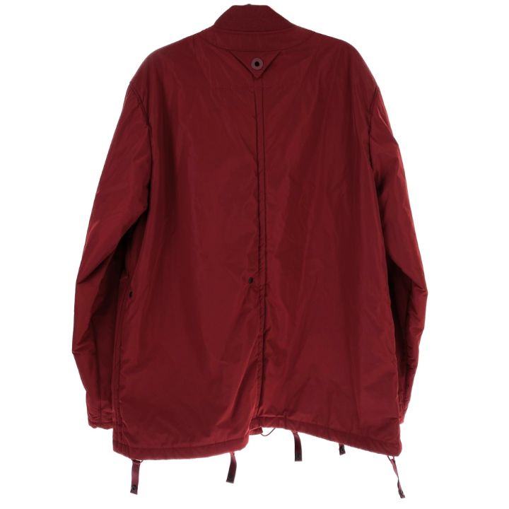 WHITE MOUNTAINEERING ホワイトマウンテニアリング ジャケット