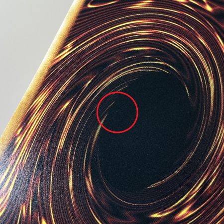   遊戯王 閃刀姫=ゼロ DUAD-JP049 アルティメットレア 3枚セット トレカ