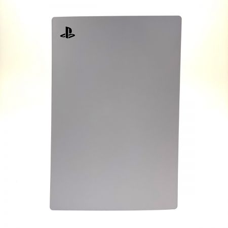  SONY ソニー Playstation5 プレイステーション5 通常版 CFI-1200A01 タバコ臭、ヨゴレ有