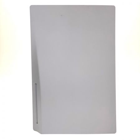  SONY ソニー Playstation5 プレイステーション5 通常版 CFI-1200A01 タバコ臭、ヨゴレ有