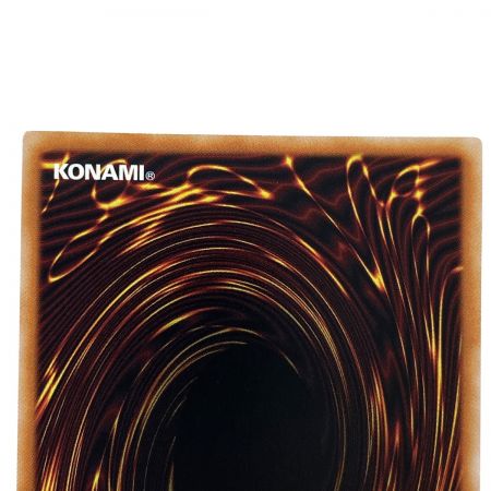   遊戯王 アラヒメの御巫 DUNE-JP032 クオーターセンチュリーシークレット トレカ