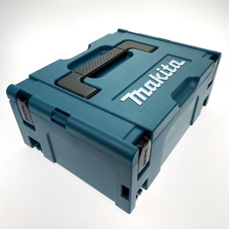  MAKITA マキタ 40Vmax パワーソースキットXGT2 DC40RA+BL4040×2 グリーン DC40RA+BL4040×2