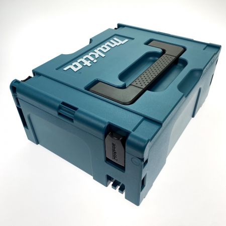  MAKITA マキタ 40Vmax パワーソースキットXGT2 DC40RA+BL4040×2 グリーン DC40RA+BL4040×2