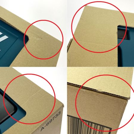  MAKITA マキタ 40Vmax パワーソースキットXGT2 DC40RA+BL4040×2 グリーン DC40RA+BL4040×2