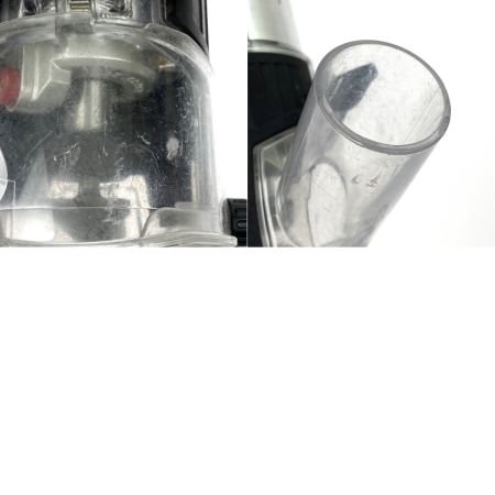  MAKITA マキタ 18V 充電式トリマ RT50D 本体のみ トリマベース仕様