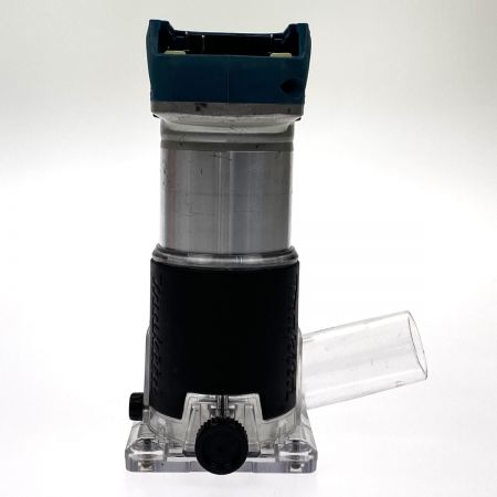  MAKITA マキタ 18V 充電式トリマ RT50D 本体のみ トリマベース仕様