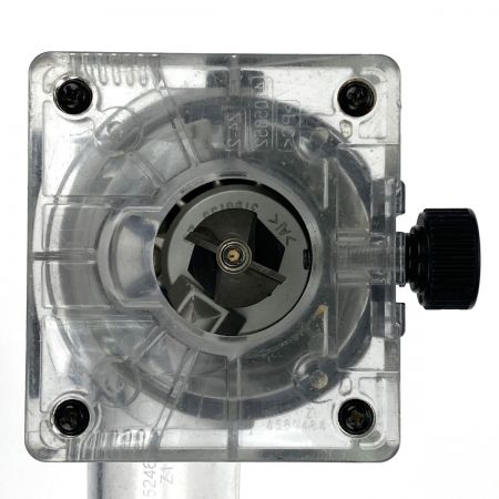  MAKITA マキタ 18V 充電式トリマ RT50D 本体のみ トリマベース仕様