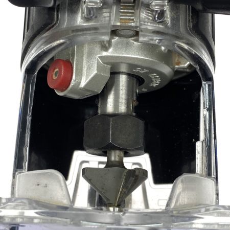  MAKITA マキタ 18V 充電式トリマ RT50D 本体のみ トリマベース仕様