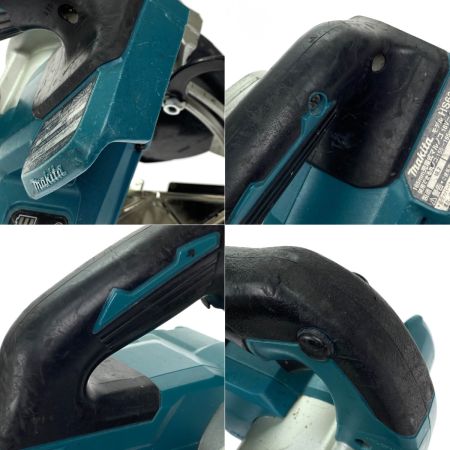  MAKITA マキタ 18V 165mm 充電式マルノコ HS631D 本体のみ 