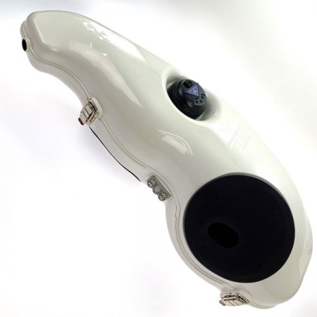  BEST BRASS e-Sax ES3-AS アルトサックス用消音機