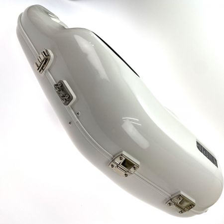  BEST BRASS e-Sax ES3-AS アルトサックス用消音機