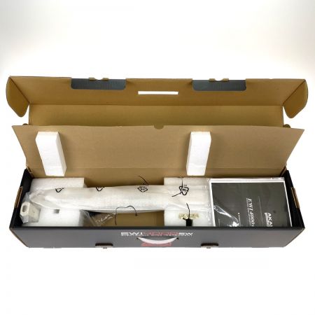  AKAI アカイ ウインドシンセサイザー EWI4000SW 通電のみ確認済