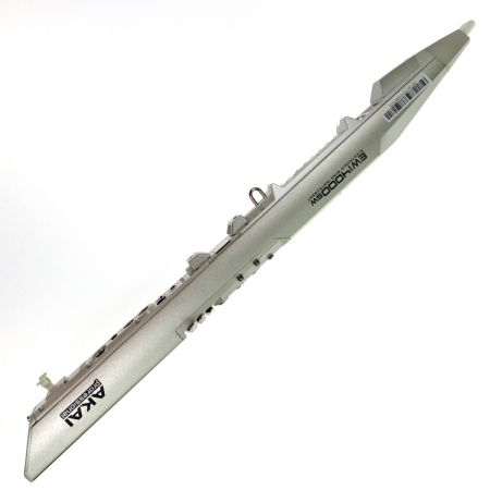  AKAI アカイ ウインドシンセサイザー EWI4000SW 通電のみ確認済