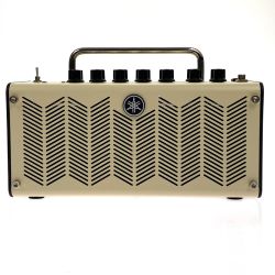 ## YAMAHA ヤマハ ギターアンプ THR5 Bランク