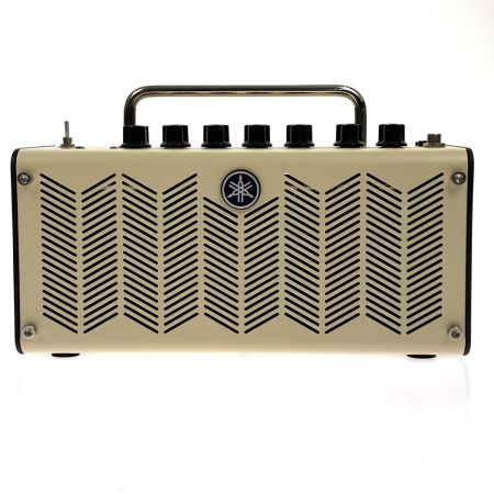  YAMAHA ヤマハ ギターアンプ THR5