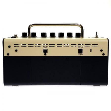  YAMAHA ヤマハ ギターアンプ THR5