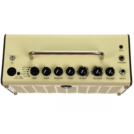  YAMAHA ヤマハ ギターアンプ THR5