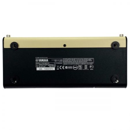  YAMAHA ヤマハ ギターアンプ THR5