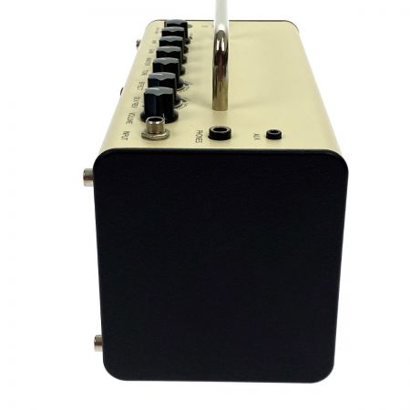  YAMAHA ヤマハ ギターアンプ THR5