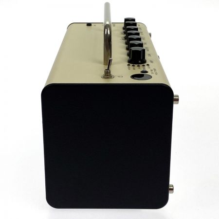  YAMAHA ヤマハ ギターアンプ THR5