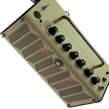  YAMAHA ヤマハ ギターアンプ THR5