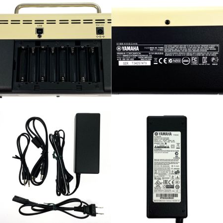  YAMAHA ヤマハ ギターアンプ THR5