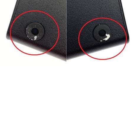  YAMAHA ヤマハ ギターアンプ THR5