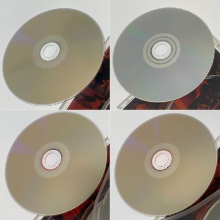   闇金ウシジマくん Season2 DVD BOX 開封品