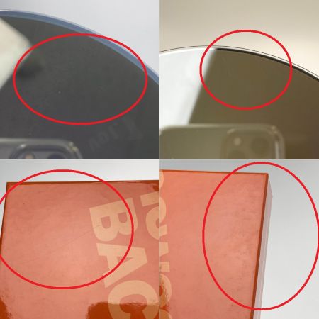   闇金ウシジマくん Season2 DVD BOX 開封品