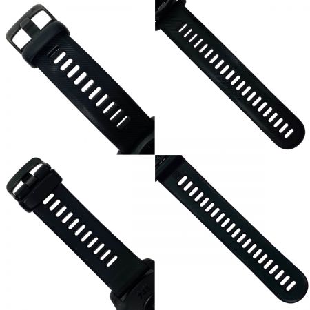  GARMIN FOREATHLETE 745 FOREATHLETE 745 ランニングウォッチ/スマートウォッチ