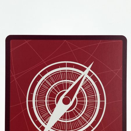   ワンピースカード シャーロット・カタクリ L リーダーパラレル OP03-099 トレカ