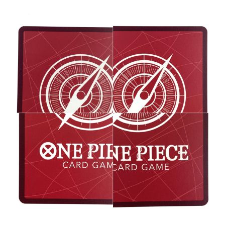   ワンピースカード シャーロット・カタクリ L リーダーパラレル OP03-099 トレカ