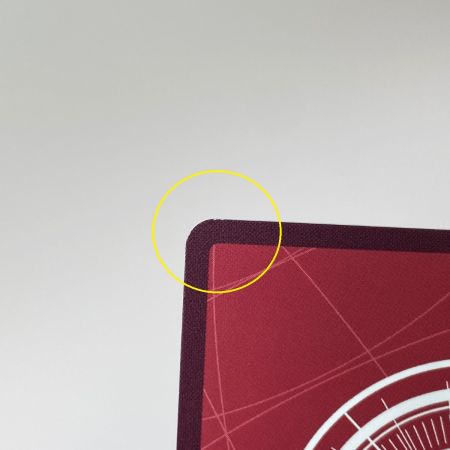   ワンピースカード シャーロット・カタクリ L リーダーパラレル OP03-099 トレカ