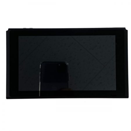  Nintendo ニンテンドウ Nintendo Switch HAC-001 ネオンブルー/ネオンレッド 未使用品