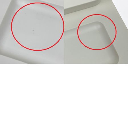  CASIO カシオ 電子レジスター SE-G1 ホワイト ドロアー鍵欠品