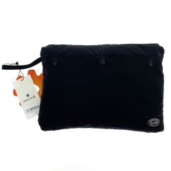 ## snowpeak スノーピーク ブランケット 2L Octa blanket AC-20AU501BK ブラック Aランク