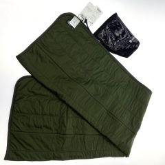  snowpeak スノーピーク ブランケット flexible insulated blanket AC-20AU505MGR Aランク