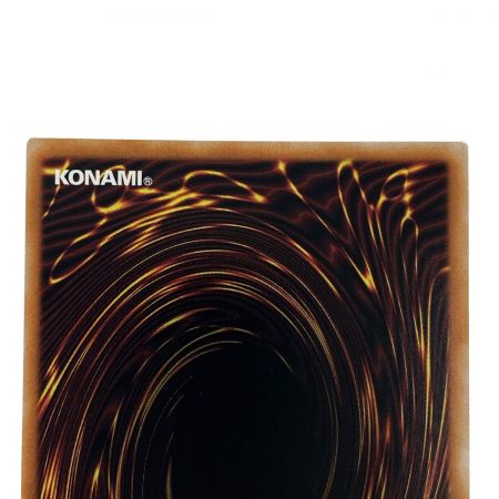   遊戯王 閃刀姫-レイ 23PP-JP020 シークレット SPECIAL RED Ver. トレカ