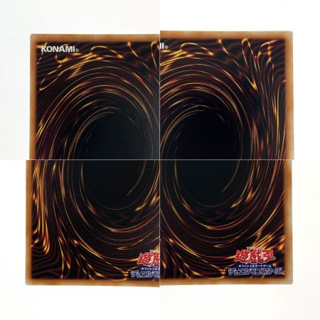   遊戯王 閃刀姫-レイ 23PP-JP020 シークレット SPECIAL RED Ver. トレカ