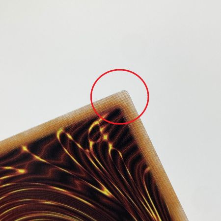   遊戯王 閃刀姫-レイ 23PP-JP020 シークレット SPECIAL RED Ver. トレカ