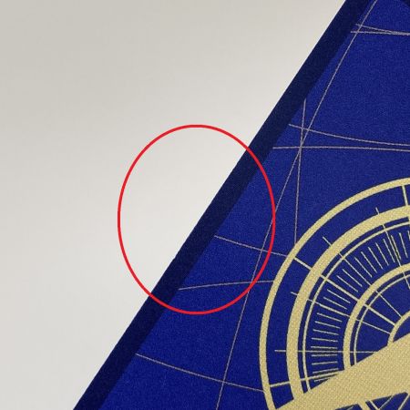   ワンピースカード ギア2 OP11-080 R パラレル トレカ