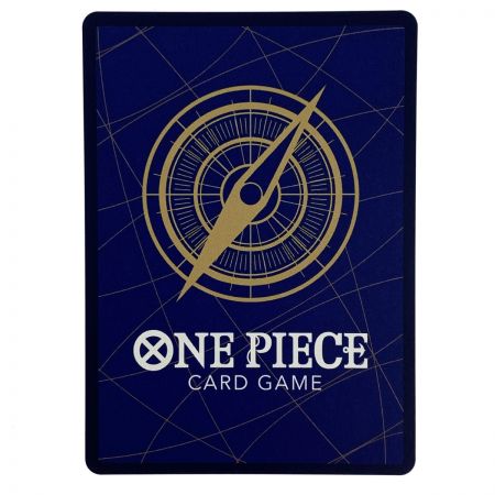   ワンピースカード ギア2 OP11-080 R パラレル トレカ