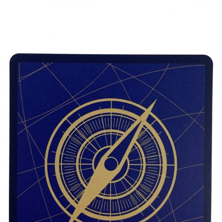   ワンピースカード ギア2 OP11-080 R パラレル トレカ