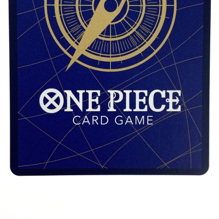   ワンピースカード ギア2 OP11-080 R パラレル トレカ