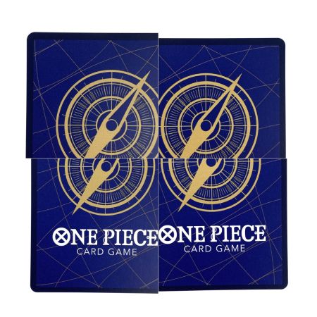   ワンピースカード ギア2 OP11-080 R パラレル トレカ